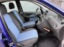 Fiat Panda 1.2 Dynamic   Airco