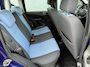Fiat Panda 1.2 Dynamic   Airco