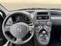 Fiat Panda 1.2 Dynamic   Airco