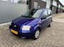 Fiat Panda 1.2 Dynamic   Airco