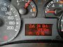 Fiat Panda 1.2 Dynamic   Airco