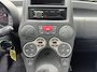 Fiat Panda 1.2 Dynamic   Airco