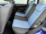 Fiat Panda 1.2 Dynamic   Airco