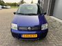 Fiat Panda 1.2 Dynamic   Airco