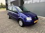 Fiat Panda 1.2 Dynamic   Airco
