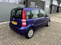 Fiat Panda 1.2 Dynamic   Airco