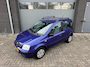 Fiat Panda 1.2 Dynamic   Airco