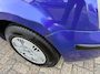 Fiat Panda 1.2 Dynamic   Airco