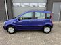 Fiat Panda 1.2 Dynamic   Airco