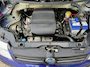 Fiat Panda 1.2 Dynamic   Airco