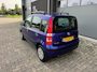 Fiat Panda 1.2 Dynamic   Airco