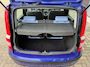 Fiat Panda 1.2 Dynamic   Airco