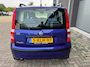 Fiat Panda 1.2 Dynamic   Airco