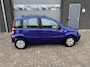 Fiat Panda 1.2 Dynamic   Airco
