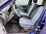 Fiat Panda 1.2 Dynamic   Airco