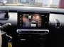Citroën C4 Cactus 1.2 VTi Shine