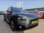 Citroën C4 Cactus 1.2 VTi Shine