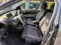 Citroën C4 Cactus 1.2 VTi Shine