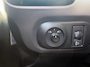 Citroën C4 Cactus 1.2 VTi Shine