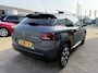 Citroën C4 Cactus 1.2 VTi Shine