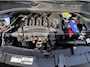 Citroën C4 Cactus 1.2 VTi Shine