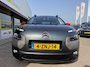 Citroën C4 Cactus 1.2 VTi Shine