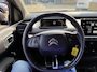 Citroën C4 Cactus 1.2 VTi Shine