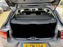 Citroën C4 Cactus 1.2 VTi Shine