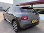 Citroën C4 Cactus 1.2 VTi Shine