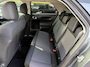 Citroën C4 Cactus 1.2 VTi Shine
