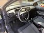 Citroën C4 Cactus 1.2 VTi Shine