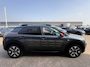 Citroën C4 Cactus 1.2 VTi Shine