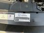 Citroën C4 Cactus 1.2 VTi Shine
