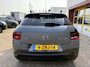 Citroën C4 Cactus 1.2 VTi Shine