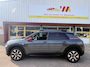 Citroën C4 Cactus 1.2 VTi Shine