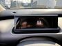 Citroën C4 Cactus 1.2 VTi Shine