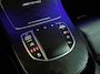 Mercedes-Benz E-klasse AMG 63 S 4MATIC Pano|Ceramic|360c|Carbon|Keyless