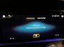 Mercedes-Benz E-klasse AMG 63 S 4MATIC Pano|Ceramic|360c|Carbon|Keyless