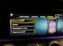 Mercedes-Benz E-klasse AMG 63 S 4MATIC Pano|Ceramic|360c|Carbon|Keyless