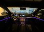 Mercedes-Benz E-klasse AMG 63 S 4MATIC Pano|Ceramic|360c|Carbon|Keyless