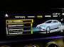 Mercedes-Benz E-klasse AMG 63 S 4MATIC Pano|Ceramic|360c|Carbon|Keyless
