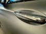 Mercedes-Benz E-klasse AMG 63 S 4MATIC Pano|Ceramic|360c|Carbon|Keyless