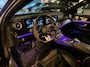 Mercedes-Benz E-klasse AMG 63 S 4MATIC Pano|Ceramic|360c|Carbon|Keyless