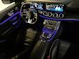 Mercedes-Benz E-klasse AMG 63 S 4MATIC Pano|Ceramic|360c|Carbon|Keyless