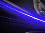 Mercedes-Benz E-klasse AMG 63 S 4MATIC Pano|Ceramic|360c|Carbon|Keyless