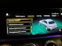 Mercedes-Benz E-klasse AMG 63 S 4MATIC Pano|Ceramic|360c|Carbon|Keyless