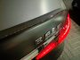 Mercedes-Benz E-klasse AMG 63 S 4MATIC Pano|Ceramic|360c|Carbon|Keyless