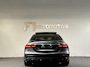 Mercedes-Benz E-klasse AMG 63 S 4MATIC Pano|Ceramic|360c|Carbon|Keyless