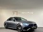 Mercedes-Benz E-klasse AMG 63 S 4MATIC Pano|Ceramic|360c|Carbon|Keyless