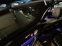 Mercedes-Benz E-klasse AMG 63 S 4MATIC Pano|Ceramic|360c|Carbon|Keyless